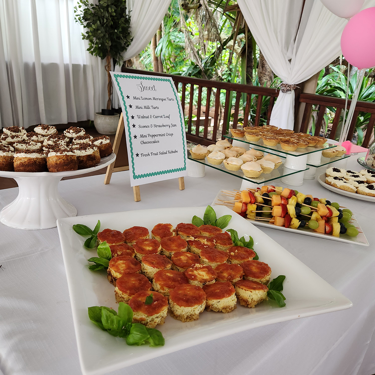 20231125_125956 copy