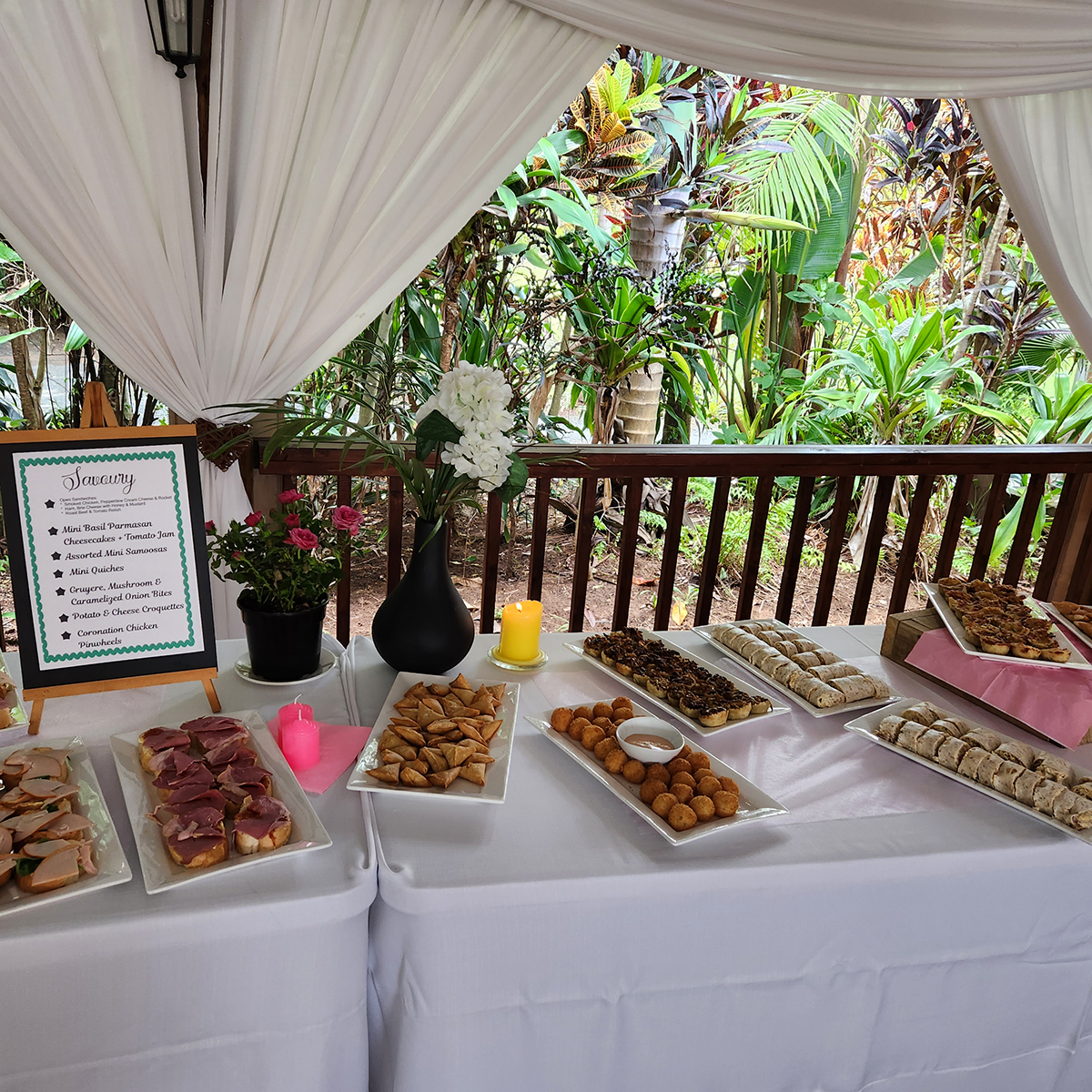 20231125_130013 copy