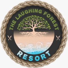 WEDDING SPECIALS - October & November 2024-5