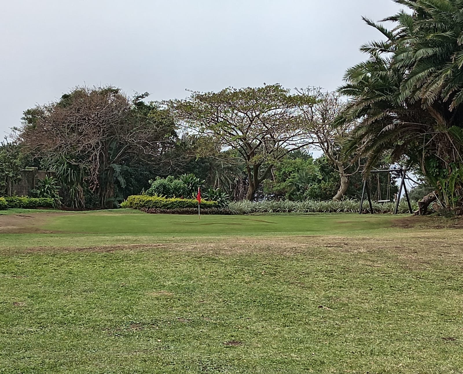 Golf Gr 2025-09-09 at 13.24.17_0d43bab5