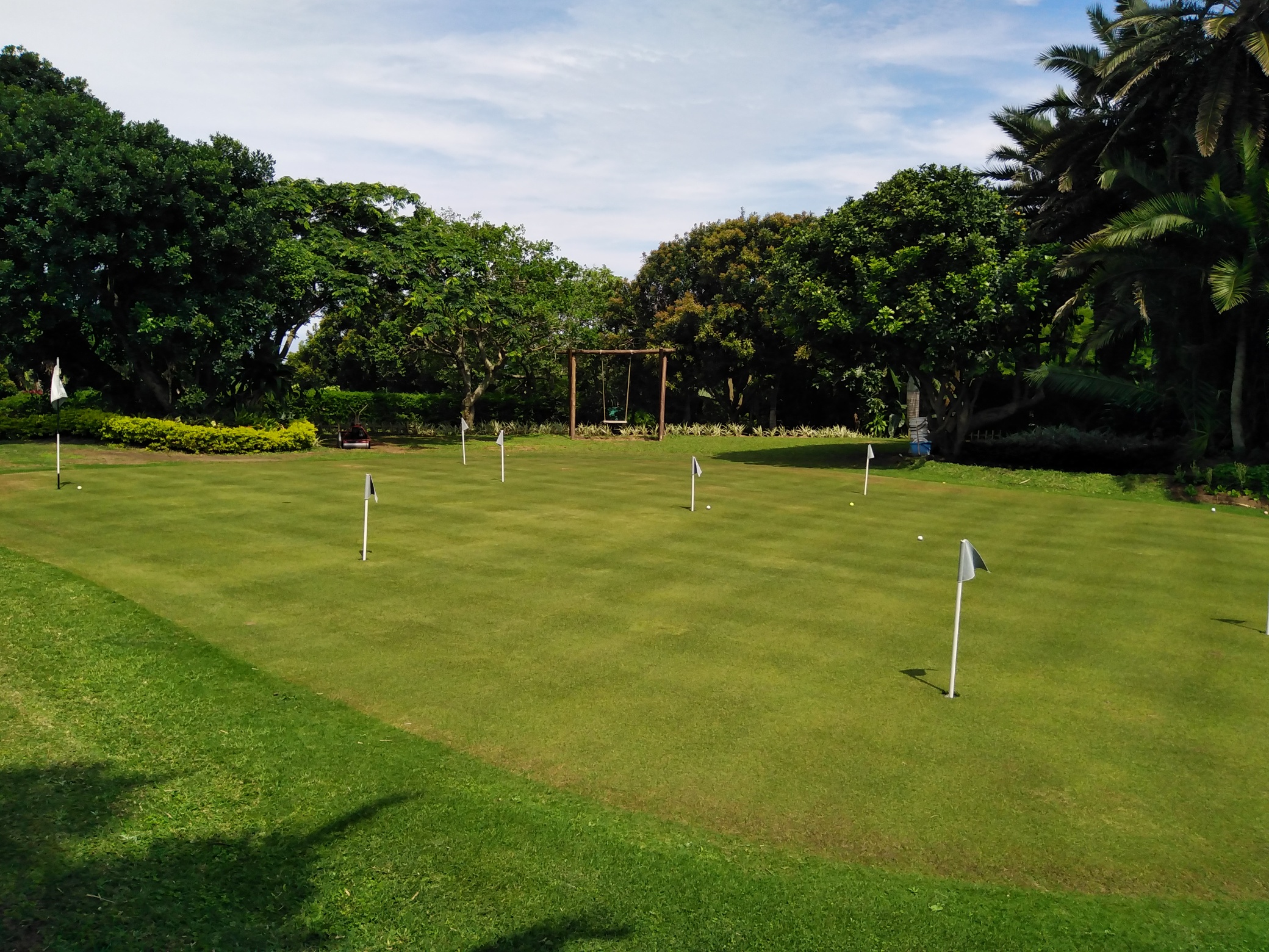 Golf Gr Pic2_20221103_012823266